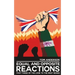 Equal and Opposite Reactions