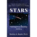 Stars: Pythagorean Healing Level Four