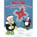 The Adventures of Piddle Diddle, The Widdle Penguin: Piddle Diddle, the Widdle Penguin, and the Birthday Drone