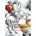 Louie and the Dictator