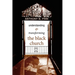 Understanding & Transforming the Black Church