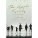 The Apple Family: Scenes from Life in the Country