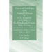 Historical Catalogue of the Printed Editions of Holy Scripture in the Library of the British and Foreign Bible Society, Volume II, 1
