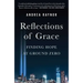 Reflections of Grace