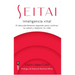 Seitai. Inteligencia Vital