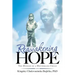 Reawakening Hope: The Mission of a Motherless Child