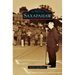 Saxapahaw