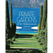 Private Gardens of the Mediterranean