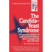 The Candida-Yeast Syndrome