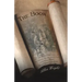 The Book: Why the First Books of the Bible Were Written and Who They Were Written for