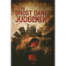 The Ghost Dance Judgement