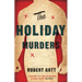 The Holiday Murders