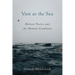 Vast as the Sea: Hebrew Poetry and the Human Condition