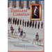 Timeless Caravan: The Story of a Spanish-American Family