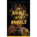 The Revolt of the Animals
