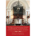 The First Congregational Church of Woodbury, Connecticut: 350 Years of Faith, Fellowship, and Service