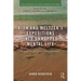 Bion and Meltzer's Expeditions into Unmapped Mental Life: Beyond the Spectrum in Psychoanalysis