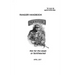 Ranger Handbook: TC 3-21.76 (April 2017 Edition)