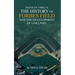 House of Thrills: The History of Forbes Field and the Development of Oakland