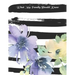 What My Family Should Know: *Will Planning Workbook* Incase of Emergency DNR, Estate Info, Assets Overview, Funeral Plan, Final Wishes, 8.5X11
