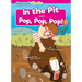 In the Pit