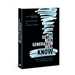 So the Next Generation Will Know: Preparing Young Christians for a Challenging World