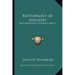 Battlefront of Industry: Westinghouse in World War II