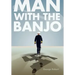 Man with the Banjo