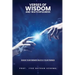 Verses of Wisdom and Watchfulness