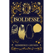 Isoldesse: Aevo Compendium Series, Book 1