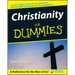 Christianity for Dummies