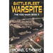 Battle Fleet Warspite