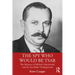 The Spy Who Would Be Tsar: The Mystery of Michal Goleniewski and the Far-Right Underground