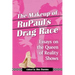 The Makeup of RuPaul's Drag Race: Essays on the Queen of Reality Shows