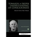 Towards a Deeper Understanding of Consciousness: Selected Works of Max Velmans