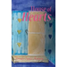 House of Hearts