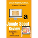 Jungle Scout: Búsqueda de Productos