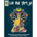 Let that Sh*t Go, BUDDHA ZEN CALMNESS COLORING BOOK for Mindfulness and Stress Relief: Anti stress art therapy coloring book, 25 pictures