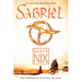 Sabriel