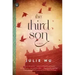 The Third Son