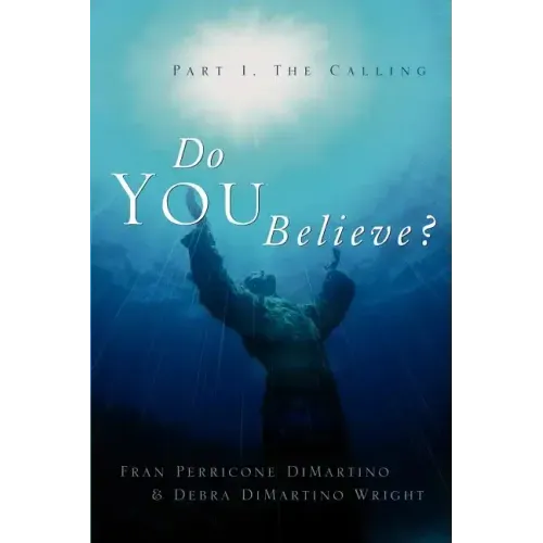 Do You Believe?