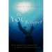 Do You Believe?