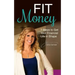 Fit Money