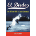El Birdos: The 1967 and 1968 St. Louis Cardinals