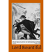 Lord Bountiful