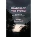 Shadow Of The Storm: My Life With Rubin "Hurricane" Carter