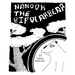 Nanook the Bipolarbear