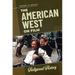 The American West on Film