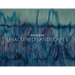 Wei Xiong Unaltered Landscapes