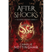 Aftershocks